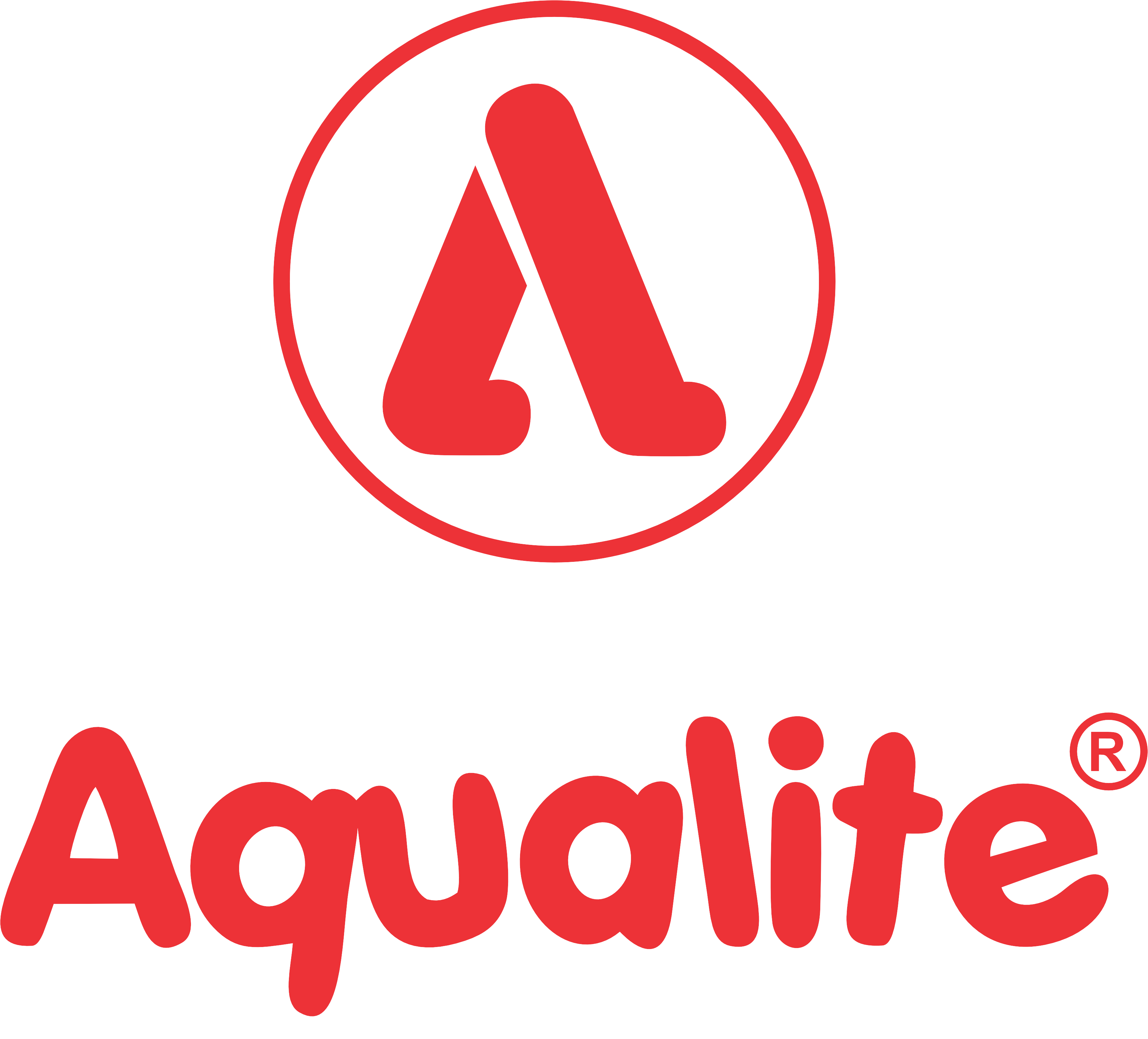 Aqualite
