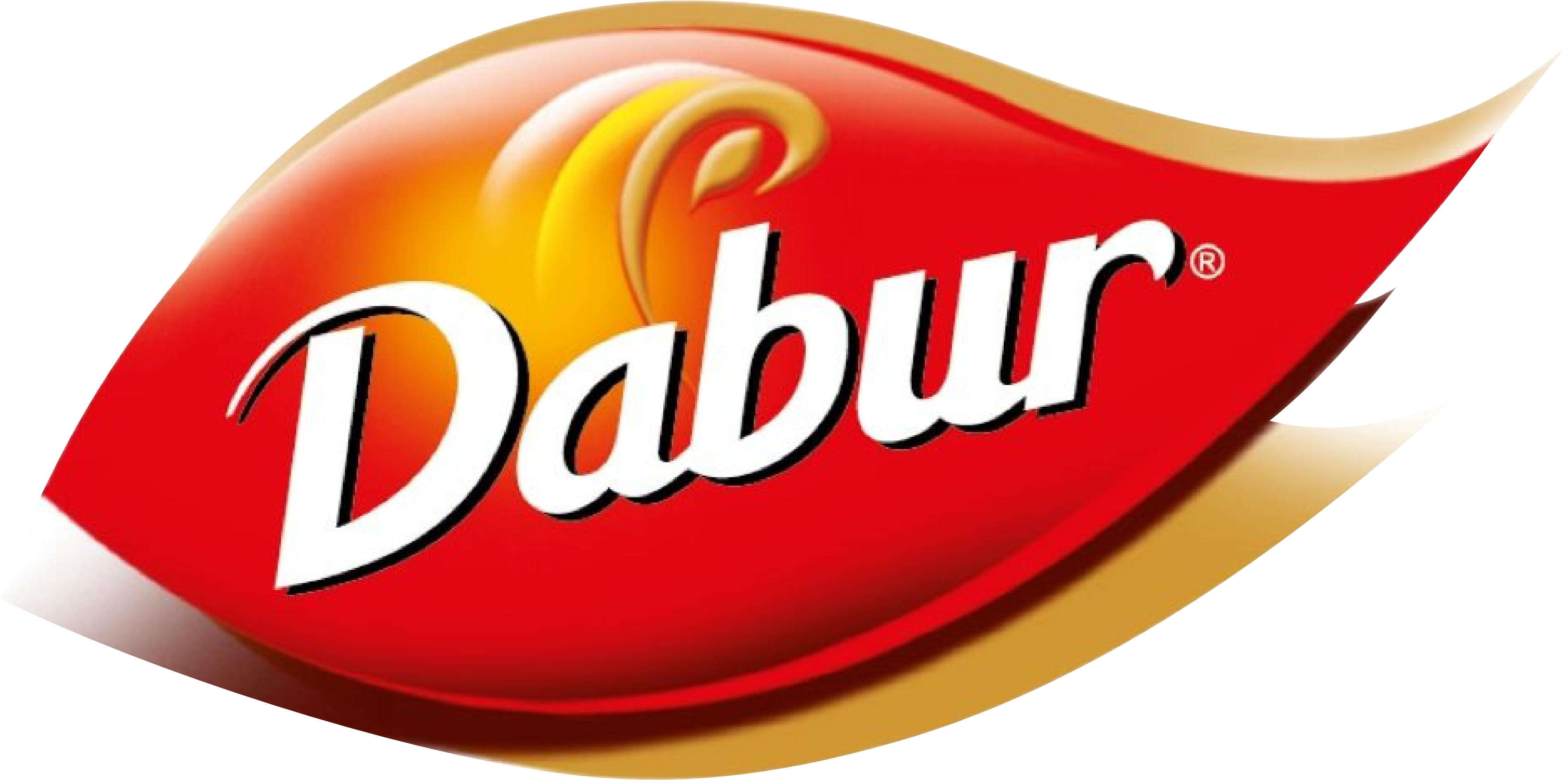 Dabur